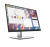 Монитор HP Europe E24 G4 (9VF99AA#ABB) Монитор HP Europe/E24 G4/24 ''/IPS/1920x1080 Pix/VGA/HDMI/DisplayPort/4*USB 3.1/5 мс/250 ANSI люм/1000:1/60 Hz