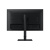 Монитор Samsung 27" ViewFinity S6 LS27A600NAIXCI 