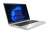 Ноутбук HP Europe ProBook 450 G9 (8A5C0EA#UUQ) Ноутбук HP Europe/ProBook 450 G9/1г/Core i7/1255U/1,7 GHz/16 Gb/M.2 PCIe SSD/512 Gb/No ODD/Graphics/Iris Xe/256 Mb/15,6 ''/1920x1080/Windows 11/Pro/64