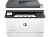 МФУ LaserJet Pro MFP 3103fdw (A4) Printer/Scanner/Copier/ADF/Fax, 1200 dpi, 33 ppm, 512 MB, 800 MHz, 250 pages tray, Print Duplex, USB+Ethernet+Wi-Fi, Duty cycle 50000 pages