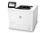 Принтер HP Europe LaserJet Enterprise M612dn (7PS86A#B19)