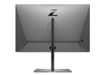 Монитор HP Europe Z24n G3 WUXGA (1C4Z5AA#ABB) Монитор HP Europe/Z24n G3 WUXGA/24 ''/WUXGA/1920x1200 Pix/DisplayPort™ 1.2-out/HDMI 1.4/DisplayPort™ 1.2-in/USB Type B (upstream)/4*SuperSpeed USB Typ