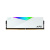 Модуль памяти ADATA XPG Lancer RGB AX5U5600C3616G-CLARWH DDR5 16GB Модуль памяти, ADATA, XPG Lancer RGB, AX5U5600C3616G-CLARWH, 16GB, DIMM <PC-44800/5600MHz>