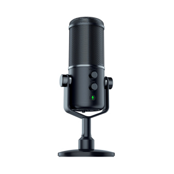 Микрофон Razer Seiren Elite 