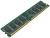 Оперативная память  8GB DDR3 1600MHz GEIL PC3-12800 GN38GB1600C11S oem