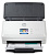 Сканер HP Europe ScanJet Pro N4000 snw1 (6FW08A#B19)