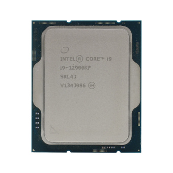 Процессор (CPU) Intel Core i9 Processor 12900KF 1700 BOX Процессор, Intel, i9-12900KF LGA1700 BOX, 30M, 2.40/3.20 GHz, 16(8+8)/24 Core Alder Lake, 125 (241) Вт, без встроенного видео