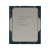 Процессор (CPU) Intel Core i9 Processor 12900KF 1700 BOX Процессор, Intel, i9-12900KF LGA1700 BOX, 30M, 2.40/3.20 GHz, 16(8+8)/24 Core Alder Lake, 125 (241) Вт, без встроенного видео