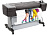 Принтер HP Europe DesignJet Z9+ PostScript (W3Z72A#B19)