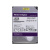 Жесткий диск Western Digital WD121PURP HDD 12Tb Жесткий диск для видеонаблюдения HDD 12Tb Western Digital Purple SATA 6Gb/s 256Mb 7200об/мин 3,5" WD121PURP