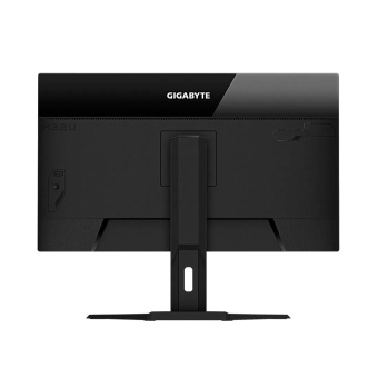 Монитор 31,5" Gigabyte M32U-EK 