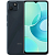 Смартфон WIKO T10  Rally  W-V673-02 Black