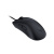 Компьютерная мышь Razer DeathAdder V3 Компьютерная мышь, Razer ,DeathAdder V3, RZ01-04640100-R3M1, Игровая, Оптический сенсор Focus Pro 30K Optical Sensor с реальным разрешением 30 000 DPI и с точностью отслеживания 99,6%, 6 кнопок, 59 г Чёрная