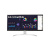 Монитор 29" LG 29WQ600 White Монитор LG/29WQ600-W/29 ''/IPS/2560х1080 Pix/1xDP/1USb-C/1xHDMI/1xAudio/5 мс/250 ANSI люм/1000:1/100 Hz