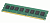 Оперативная память  8GB DDR3 1333MHz GEIL PC3-10660 GN38GB1333C9S OEM