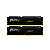 Комплект модулей памяти Kingston FURY Beast KF556C40BBAK2-16 DDR5 16GB (Kit 2x8GB) 5600MHz