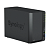 Сетевое оборудование Synology DS223 Сетевой NAS сервер 2xHDD для дома