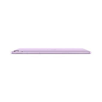 Планшет Huawei MatePad S TGR-W09 8GB RAM 256GB ROM Violet 