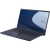 Ноутбук Asus 90NX0551-M00TU0 ExpertBook B1 15.6'/i5-1235U / 16G / 512GB / W11Pro /TS Ноутбук Asus 90NX0551-M00TU0 ExpertBook B1 15.6'/i5-1235U / 16G / 512GB / W11Pro /TS