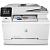 МФП HP Europe Color LaserJet Pro M283fdn (7KW74A#B19)