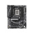 Материнская плата Gigabyte Z790 EAGLE AX Материнская плата, Gigabyte, Z790 EAGLE AX (4719331860998), LGA1700, iZ790, 4xDDR5 7600(OC)/5600/5400/5200/4800/4400, 4xSATA3, 3xM.2 (2*PCI-E 4.0x4/x2, 1*PCI-E 4.0x4/x2 и SATA), Raid, 1хDP, 1xHDMI, 2xPCI-Ex16, 2xPCI-Ex1, WiFi, ATX