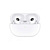 Наушники Huawei FreeBuds Pro 3 T0018 Ceramic White