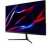 Монитор Acer Nitro QG270S3bipx (UM.HQ0EE.304) Монитор Acer/Nitro QG270S3bipx/27 ''/VA/1920x1080 Pix/1xHDMI(2.0)/1xDP(1.4)/Audio out/4 мс/250 ANSI люм/3000:1/180 Hz