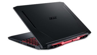 Ноутбук Acer AN515-58-98KN (NH.QM0ER.002) Ноутбук Acer/AN515-58-98KN/Core i9/12900H/2,5 GHz/16 Gb/PCIe NVMe SSD/1024 Gb/No ODD/GeForce/RTX 4060/8 Gb/15,6 ''/1920x1080/Без операционной системы