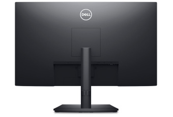 Монитор Dell E2724HS (210-BGQG) Монитор Dell/E2724HS/27 ''/VA/1920x1080 Pix/DisplayPort 1.2/VGA/HDMI/5 ms/300 ANSI lum/3000:1/60 Hz