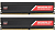 Оперативная память 16GB Kit (2x8GB) DDR4 2666MHz AMD Radeon R7 Performance Series R7S416G2606U2K