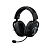 Гарнитура игровая Logitech G Pro X Gaming Headset - 7.1 / Blue Microphone (M/N: A00101/A00102)