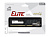 Оперативная память  8GB 2666MHz DDR4 Team Group ELITE PC4-21300 CL19 TED48G2666C1901