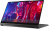 Ноутбук Lenovo 82BG00FRRU Yoga 9 14ITL5 14" FHD(1920x1080) Touch IPS/Intel Core i7-1185G7 3,0Ghz Quad/8GB/256GB/Integrated/Wi-Fi 6/BT5.1/720P HD Camera/BKLT/FPR/Windows 11 Home/1Y/Shadow Black Ноутбук Lenovo 82BG00FRRU Yoga 9 14ITL5 14" FHD(1920x1080) Touch IPS/Intel Core i7-1185G7 3,0Ghz Quad/8GB/256GB/Integrated/Wi-Fi 6/BT5.1/720P HD Camera/BKLT/FPR/Windows 11 Home/1Y/Shadow Black