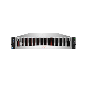 Сервер H3C UN-R4900-G5-SFF-C 2404/001 