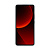Мобильный телефон Xiaomi 13T 12GB RAM 256GB ROM Black