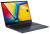 Ноутбук Asus Vivobook S 14 Flip TP3402VA-LZ162 (90NB10W1-M005H0) Ноутбук Asus/Vivobook S 14 Flip TP3402VA-LZ162/Core i5/1335U/1,3 GHz/16 Gb/M.2 PCIe SSD/512 Gb/No ODD/Graphics/UHD/256 Mb/14 ''/1920x1200/Без операцио