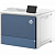 Принтер HP 58M42A Color LaserJet Enterprise 6701dn Printer (A4),1200 dpi, 61 ppm, 6GB, 1.2Ghz, tray 100+550 pages, Duplex, USB+Ethernet, Duty 100K pages