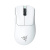 Компьютерная мышь Razer DeathAdder V3 Pro - White Компьютерная мышь, Razer ,DeathAdder V3 Pro - White, RZ01-04630200-R3G1, Игровая, Оптическая, до 20 000dpi, 8 кнопок, Razer Chroma™ RGB подсветка с реальными 16,8 млн настраиваемыми цветами, беспроводная, USB, 82 г Белая