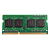 Оперативная память для ноутбука 4Gb DDR3 1333Mhz GEIL PC3 10660 GS34GB1333C9S SO-DIMM 1,5V oem