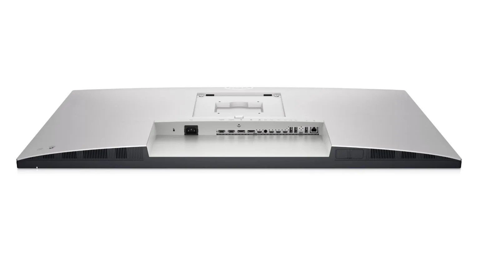 Монитор Dell U4323QE (210-BFIS)