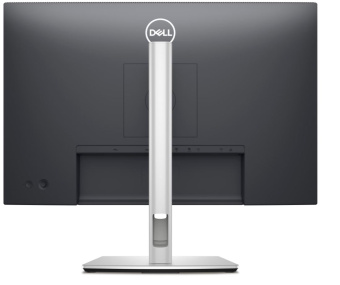 Монитор Dell P2425E USB-C (210-BMJF) Монитор Dell/P2425E USB-C/24 ''/IPS/1920x1200 Pix/1x HDMI 1.4/1x DP 1.4/1x DP-out (1.4)/1x RJ45/1x USB 3.2 Gen1 Type-C/3x USB 3.2 Gen1 Type-A/1x USB 3