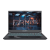 Ноутбук Gigabyte G5 KF5 15.6" FHD 144Hz i7-13620H 16GB 1TB RTX4060 DOS Ноутбук, Gigabyte, G5 KF5-H3KZ354KD, 9RC55KF5FJJA0IKZ000, 15.6", FHD 1920x1080, IPS, 144Hz, Intel Core i7-13620H, 16GB DDR5, 1TB SSD Gen4, NVIDIA GeForce RTX4060, 8GB GDDR6, DOS, Черный