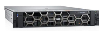 Рабочая станция Dell Precision 7920 (210-ALXM-AB3) Рабочая станция Dell/Precision 7920/Rack/Xeon Gold/6242R/3,1 GHz/64 Gb/SSD/1024 Gb/No ODD/Quadro/P2200/5 Gb/Windows 10/Pro/64/Русская/iDRAC9, Ex