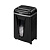 Шредер Fellowes Powershred 450M (FS-40741)