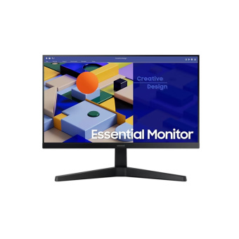 Монитор Samsung 21.5” LS22C310EAIXCI Монитор, Samsung, LS22C310EAIXCI, 21.5”, IPS, 1920x1080, 16:9, 75 Гц, 178/178, 5мс, 16:9, VGA, HDMI