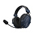 Гарнитура Dark Project Headset HS4