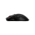 Компьютерная мышь HyperX Pulsefire Haste 2 Mini (Black) 7D388AA Компьютерная мышь, HyperX, 7D388AA, Pulsefire Haste 2 Mini Wireless, Игровая, Оптическая 32000dpi, 650 IPS, 6 кнопок, Беспроводная, USB, Чёрный