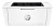 Принтер HP Europe LaserJet M111w (7MD68A#B19)