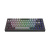 Клавиатура Dark Project KD83A Black Grey KB-GCT-871-100004 