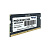 Модуль памяти PATRIOT Memory Signature PSD516G560081S DDR5 16GB 5600MHz